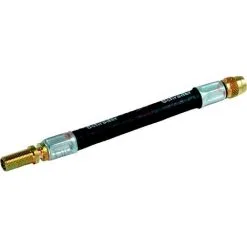 Tube Gonflage Vase Expansion Réf. 87167602560 ELM LEBLANC, Tube De Vase