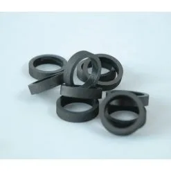 Joint Caoutchouc Ø17,5X22(x10) Réf. 87167071020 ELM LEBLANC, Joint, Caoutchouc, 17 Mm, 10