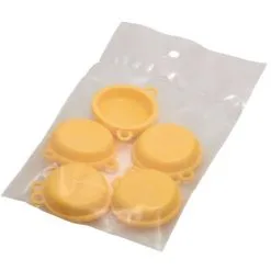 Membrane Valve Eau (x10) Réf. 87005030500 ELM LEBLANC, Membrane, 10