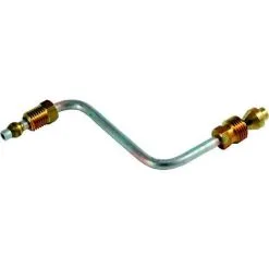 Tube De Veilleuse Réf. 87007073200 ELM LEBLANC, Tube Veilleuse