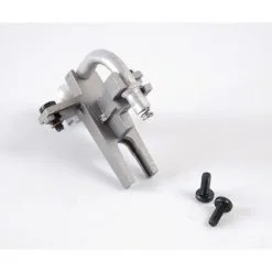 Veilleuse LCPVHY/D LC-LH Réf. 87081056550 ELM LEBLANC, Veilleuse, LC-LH