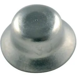 Injecteur Veilleuse (x10) Réf. 87082001380 ELM LEBLANC, Injecteur Veilleuse, 10