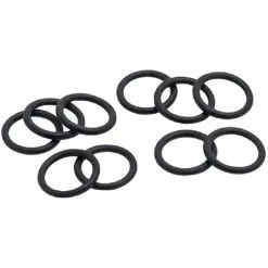 Joint Torique 12 X2 (x10) Réf. 87002050870 ELM LEBLANC, Joint Torique, 10