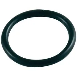 Joint Torique 16 X2( X10) Réf. 87002051340 ELM LEBLANC, Joint Torique, 10