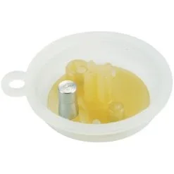 Membrane Réf. 87005030850 ELM LEBLANC, Membrane