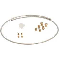 Tube De Veilleuse Réf. 87107071660 ELM LEBLANC, Tube De Veilleuse