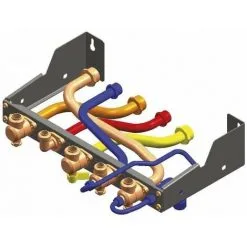 ELM LEBLANC Dosseret Megalis Ga6